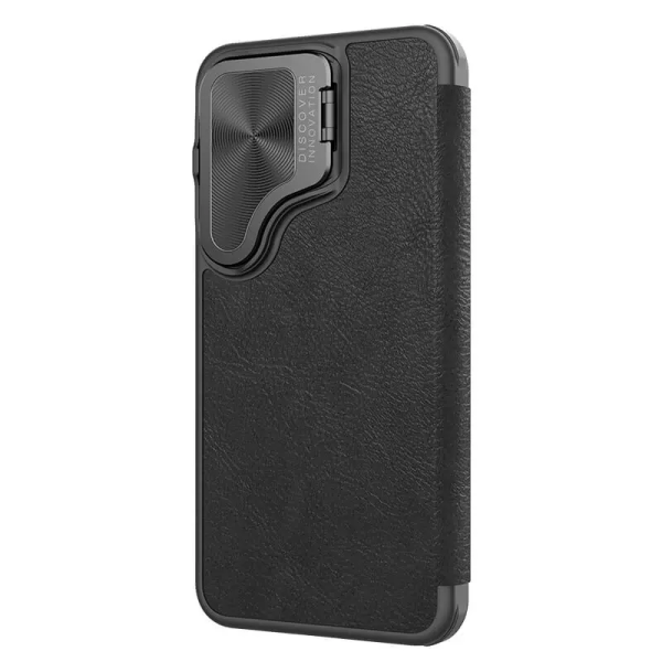 https://www.hobotnica.rs/images/products/big/82194.png