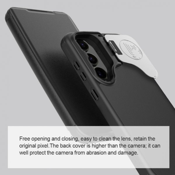 https://www.hobotnica.rs/images/products/big/82214.png