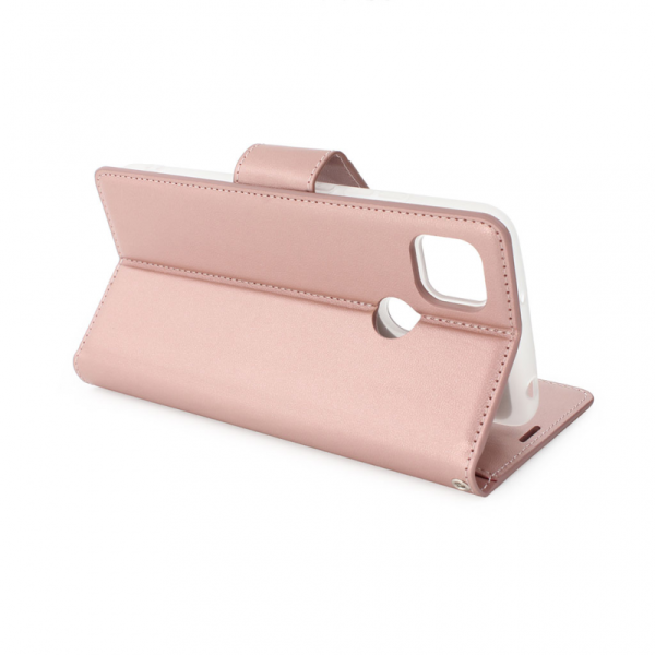 https://www.hobotnica.rs/images/products/big/82274.png