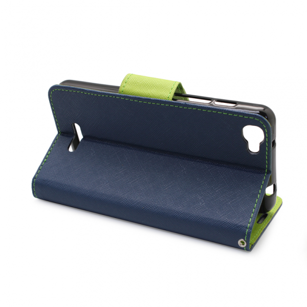 https://www.hobotnica.rs/images/products/big/82365.png
