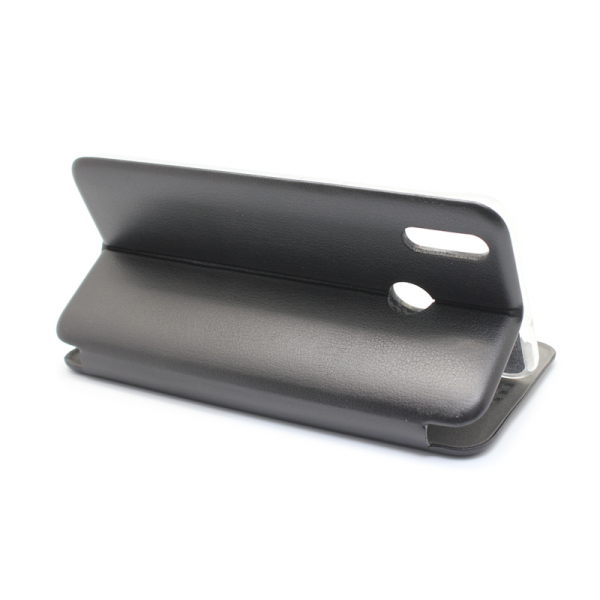 https://www.hobotnica.rs/images/products/big/82371.png