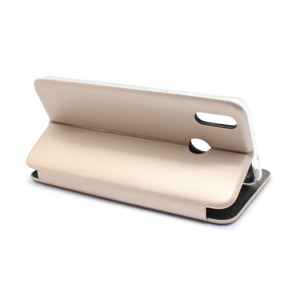 https://www.hobotnica.rs/images/products/big/82376.png