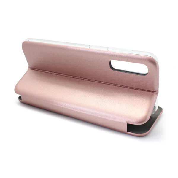 https://www.hobotnica.rs/images/products/big/82382.png