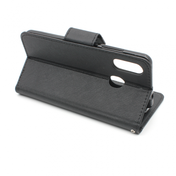 https://www.hobotnica.rs/images/products/big/82388.png