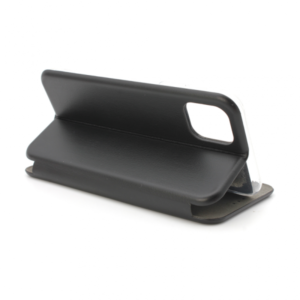 https://www.hobotnica.rs/images/products/big/82394.png