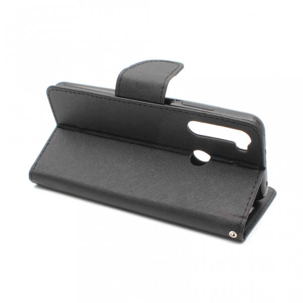 https://www.hobotnica.rs/images/products/big/82404.png