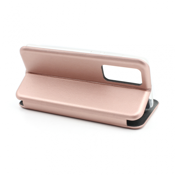 https://www.hobotnica.rs/images/products/big/82407.png
