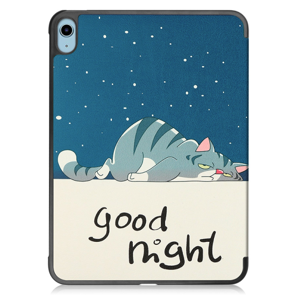 https://www.hobotnica.rs/images/products/big/82428.png