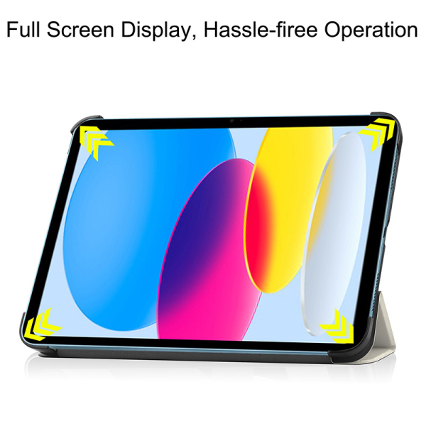 https://www.hobotnica.rs/images/products/big/82438.png