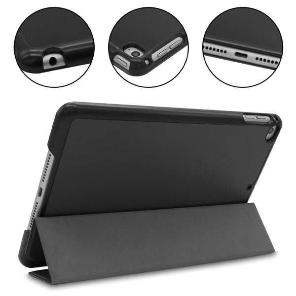 https://www.hobotnica.rs/images/products/big/82477.png