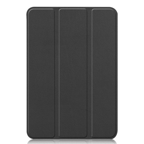https://www.hobotnica.rs/images/products/big/82486.png