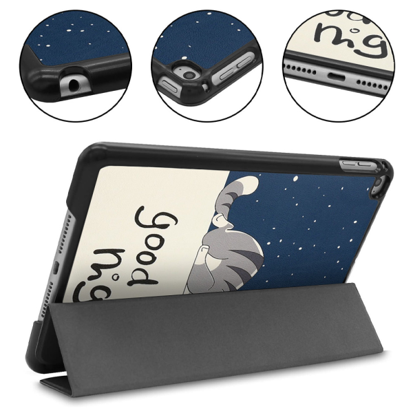 https://www.hobotnica.rs/images/products/big/82490.png
