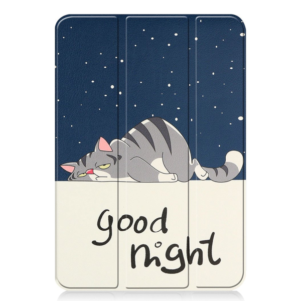 https://www.hobotnica.rs/images/products/big/82499.png