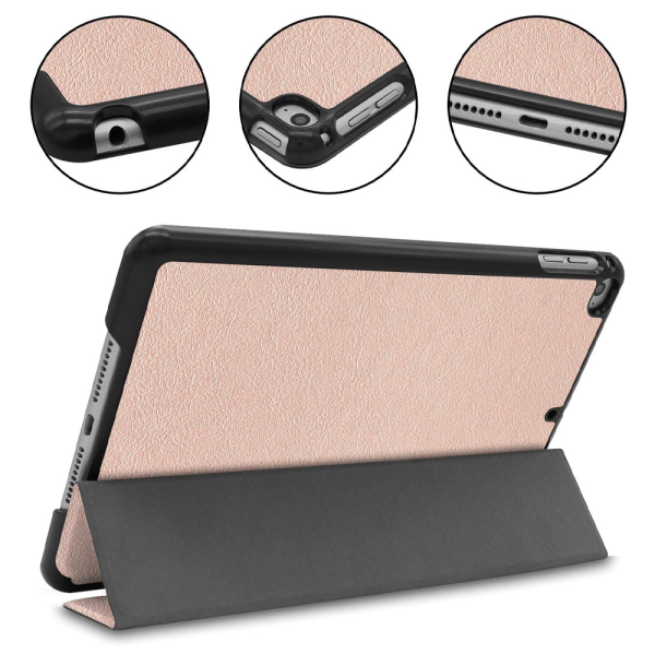 https://www.hobotnica.rs/images/products/big/82503.png