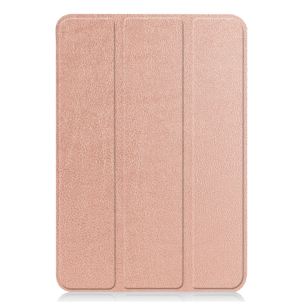 https://www.hobotnica.rs/images/products/big/82513.png