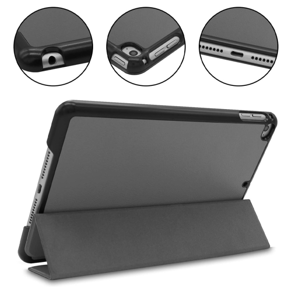 https://www.hobotnica.rs/images/products/big/82517.png