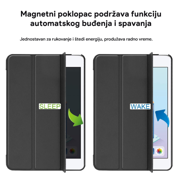 https://www.hobotnica.rs/images/products/big/82519.png