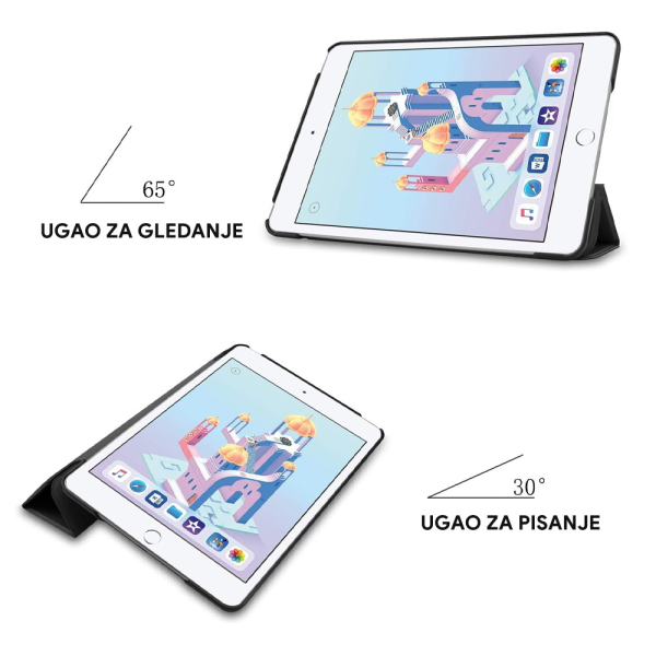 https://www.hobotnica.rs/images/products/big/82520.png