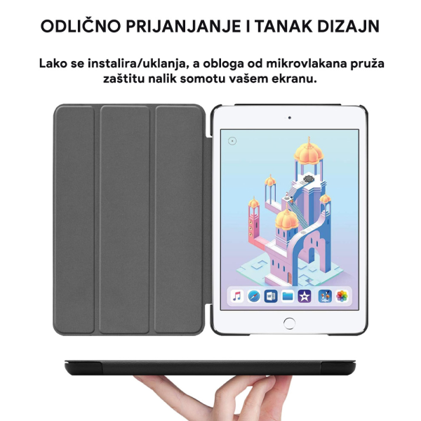 https://www.hobotnica.rs/images/products/big/82522.png