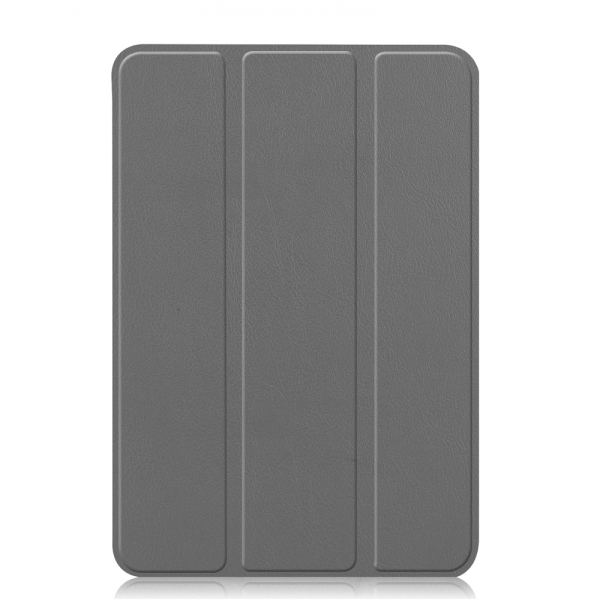 https://www.hobotnica.rs/images/products/big/82526.png