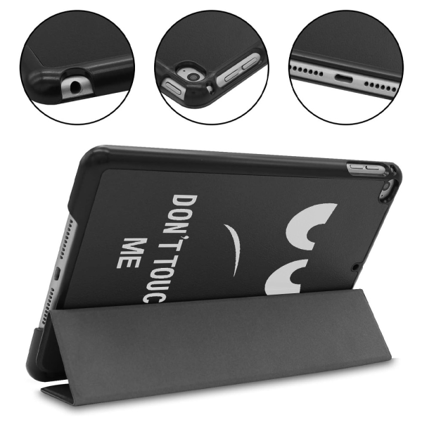 https://www.hobotnica.rs/images/products/big/82530.png