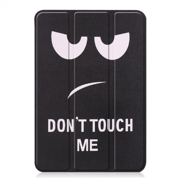 https://www.hobotnica.rs/images/products/big/82539.png