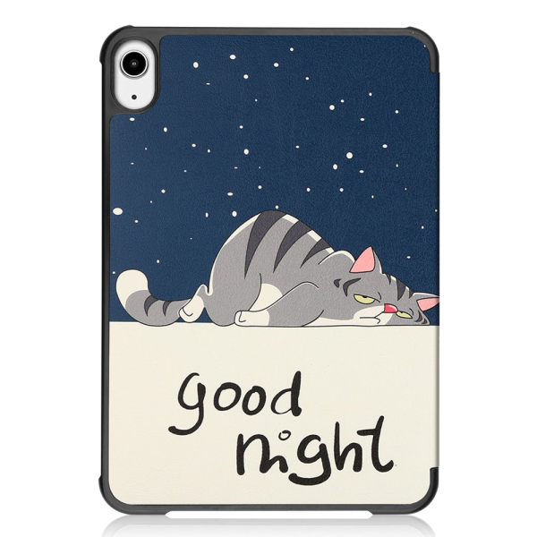 https://www.hobotnica.rs/images/products/big/82545.png