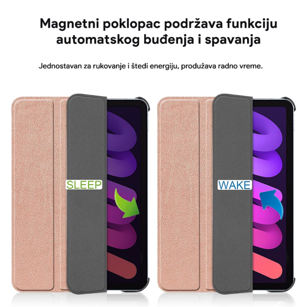 https://www.hobotnica.rs/images/products/big/82547.png