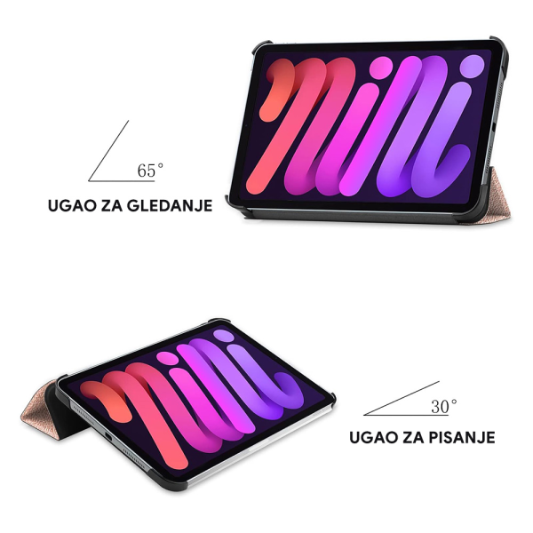 https://www.hobotnica.rs/images/products/big/82551.png