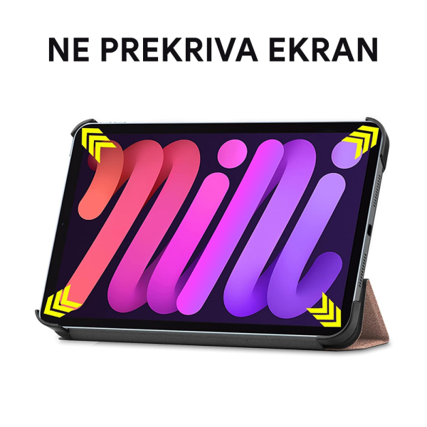 https://www.hobotnica.rs/images/products/big/82552.png