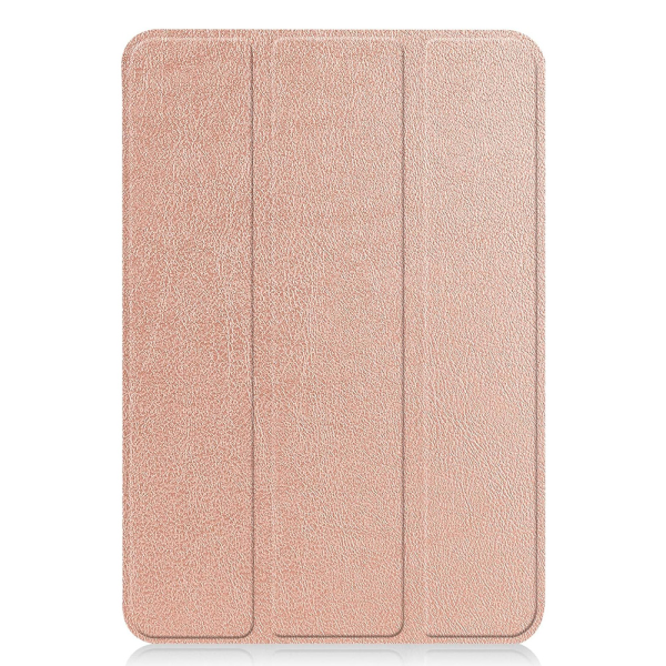 https://www.hobotnica.rs/images/products/big/82558.png