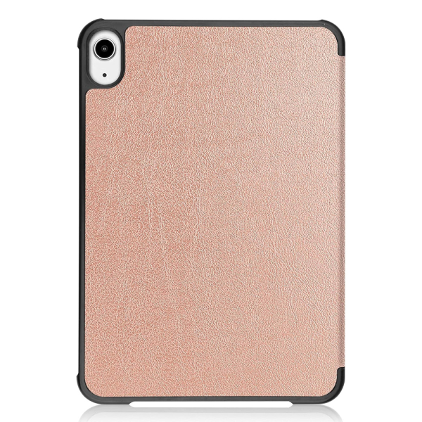 https://www.hobotnica.rs/images/products/big/82560.png