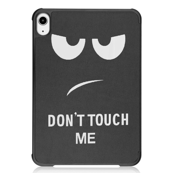 https://www.hobotnica.rs/images/products/big/82575.png