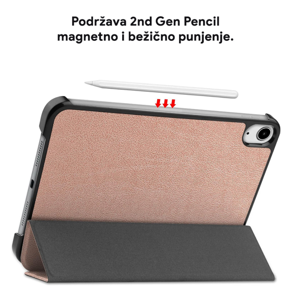 https://www.hobotnica.rs/images/products/big/82579.png