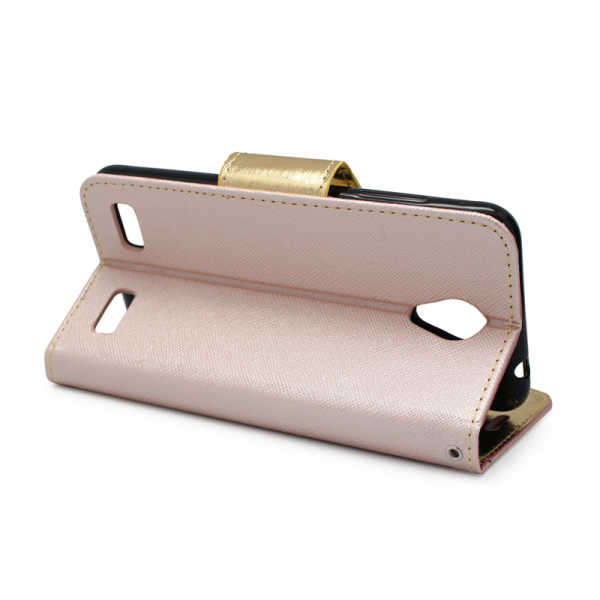 https://www.hobotnica.rs/images/products/big/82613.png