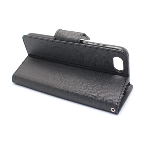 https://www.hobotnica.rs/images/products/big/82620.png