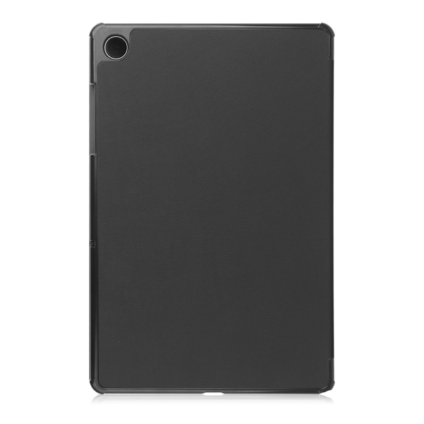 https://www.hobotnica.rs/images/products/big/82628.png