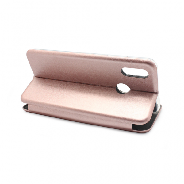 https://www.hobotnica.rs/images/products/big/82629.png