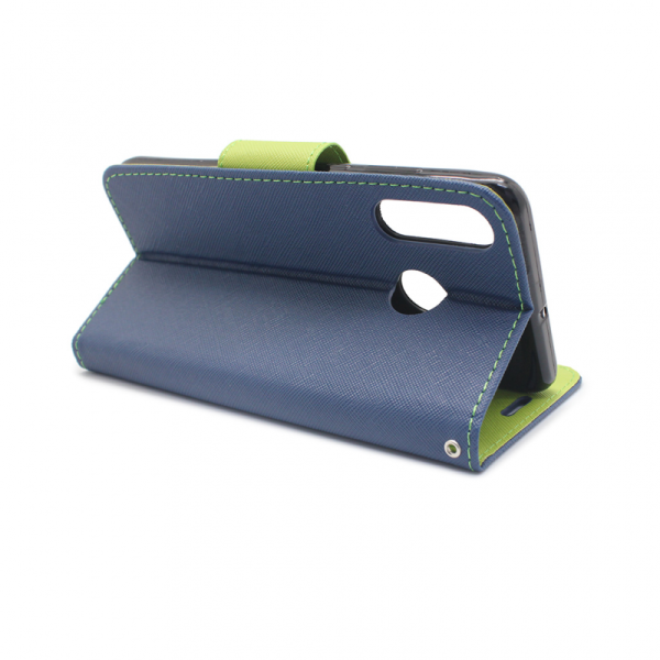 https://www.hobotnica.rs/images/products/big/82638.png