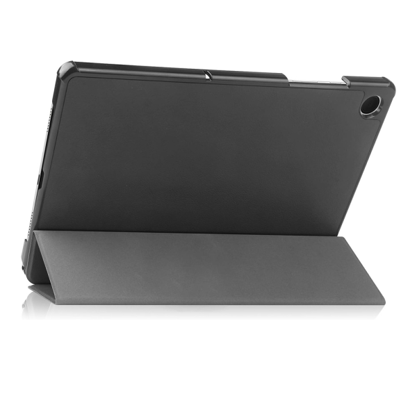 https://www.hobotnica.rs/images/products/big/82639.png