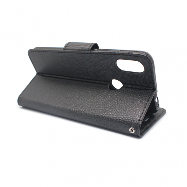 https://www.hobotnica.rs/images/products/big/82644.png