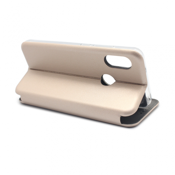 https://www.hobotnica.rs/images/products/big/82650.png