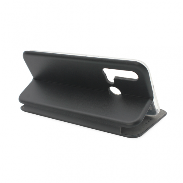 https://www.hobotnica.rs/images/products/big/82662.png