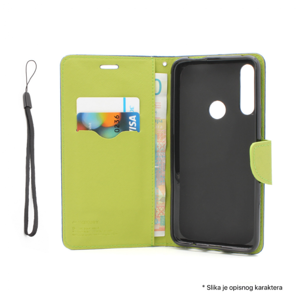 https://www.hobotnica.rs/images/products/big/82693.png
