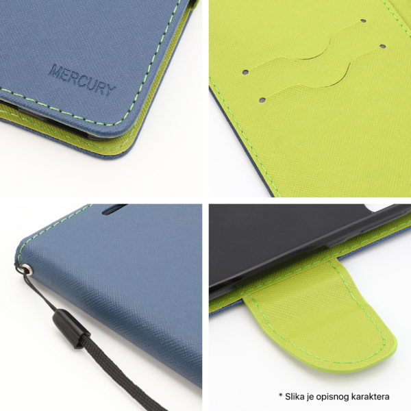 https://www.hobotnica.rs/images/products/big/82694.png