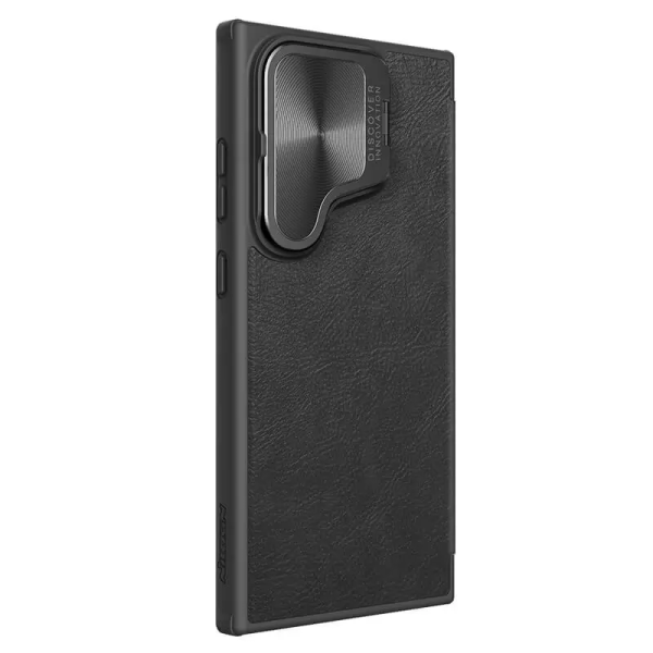 https://www.hobotnica.rs/images/products/big/82767.png