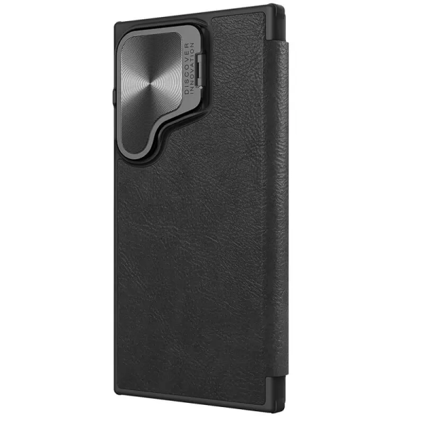 https://www.hobotnica.rs/images/products/big/82772.png