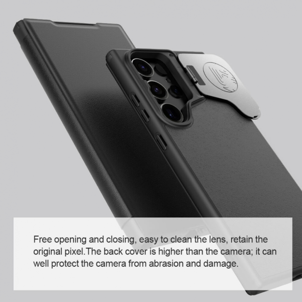 https://www.hobotnica.rs/images/products/big/82786.png