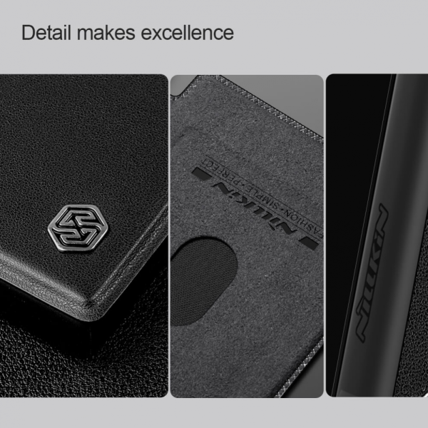 https://www.hobotnica.rs/images/products/big/82789.png