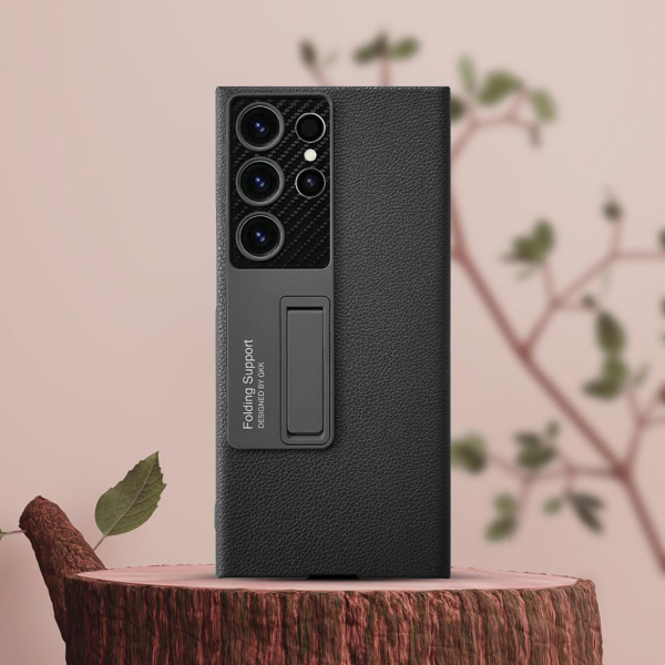 https://www.hobotnica.rs/images/products/big/82809.png